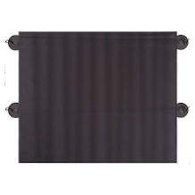 Laloona parasol para coche