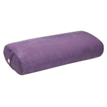 Gaiam cojín de yoga