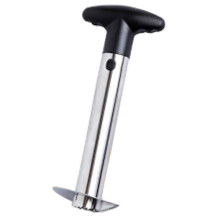 Oaklyn cortador de piña