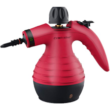 Comforday vaporeta manual