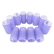 Kamay's rulo para el cabello