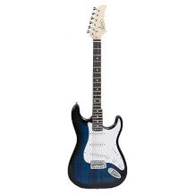 ZENY guitarra eléctrica