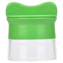 eLander cortador de verduras en espiral