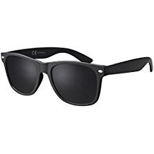 La Optica B.L.M. gafas de sol de hombre