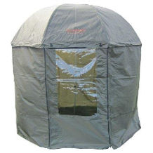 MK-Angelsport carpa de pesca