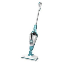 Black & Decker FSMH1321