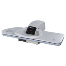 Speedypress prensa de planchado