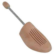 Delfa árbol de zapatos