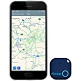 musegear buscador de llaves