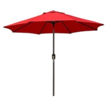 Blissun parasol