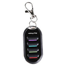 Apore buscador de llaves