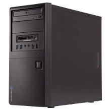 Ankermann-PC ordenador de sobremesa