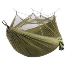 NATUREFUN hamaca para exterior