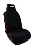 Fixcape funda para asiento de coche