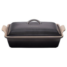Le Creuset olla para estofados