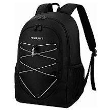 TOURIT mochila nevera