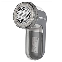 BEAUTURAL quitapelusas eléctrico