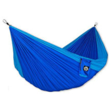 Monkey Swing hamaca para exterior