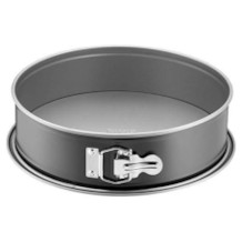 ORIGINAL KAISER molde desmontable