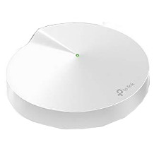 TP-LINK red inalámbrica mallada