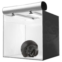 HAVOX caja de estudio fotográfico