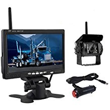 podofo cámara trasera