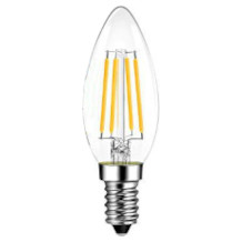 LVWIT bombilla LED E14