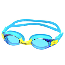 COPOZZ gafas de natación para niños