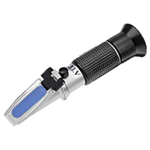 HHTEC RHA-503