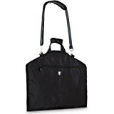 Travando funda para ropa