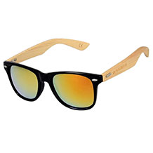Navaris gafas de sol de hombre
