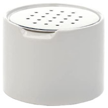 rsvp trampa para moscas de la fruta