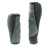 PRUNUS puño de manillar