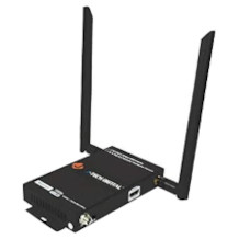 J-Tech Digital HDMI inalámbrico
