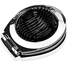 SWETON cortador de huevos