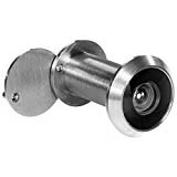 stoppwerk visor de puerta