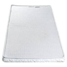 Evergreenweb colchón enrollable