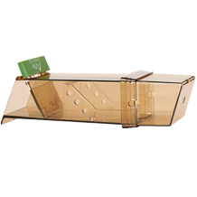 Gardigo trampa para ratones