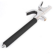 Tevlaphee cerradura de la dirección