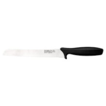 Rockingham Forge cuchillo de pan