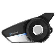 Sena intercomunicador para moto