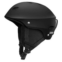 OutdoorMaster casco de esquí