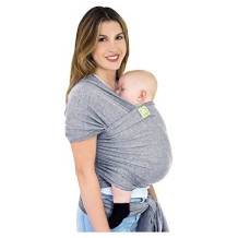 KeaBabies portabebés