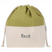 Slowroom bolsa de pan