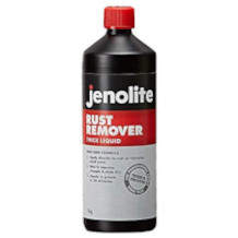 JENOLITE 88984
