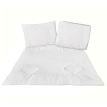 Baby Comfort edredón infantil