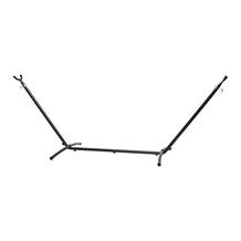 Amazon Basics soporte para hamaca