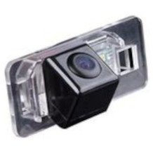 Berlingan sensor de aparcamiento