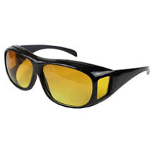 Boolavard gafas de vision nocturna