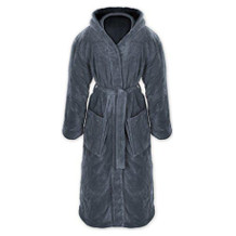 Gräfenstayn albornoz